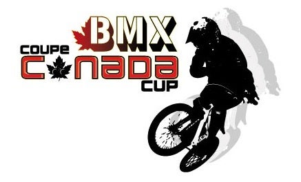 Bmx 5 Series