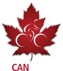 CAN-Bike (wt)