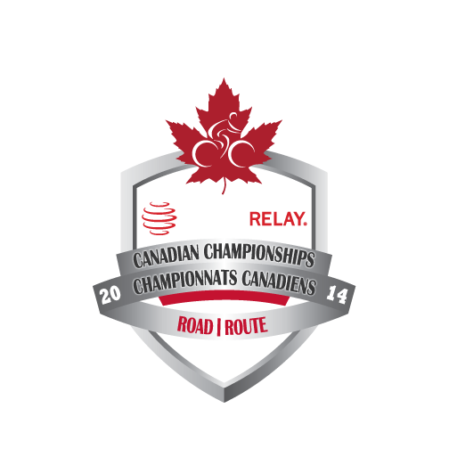 CYCLING CANADA AND GLOBAL RELAY JOIN FORCES TO GROW CYCLING IN CANADA