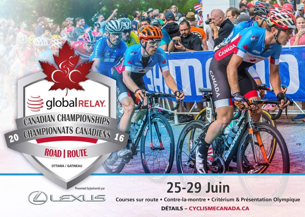 CC-National_Road-Postcard-FR-final-1