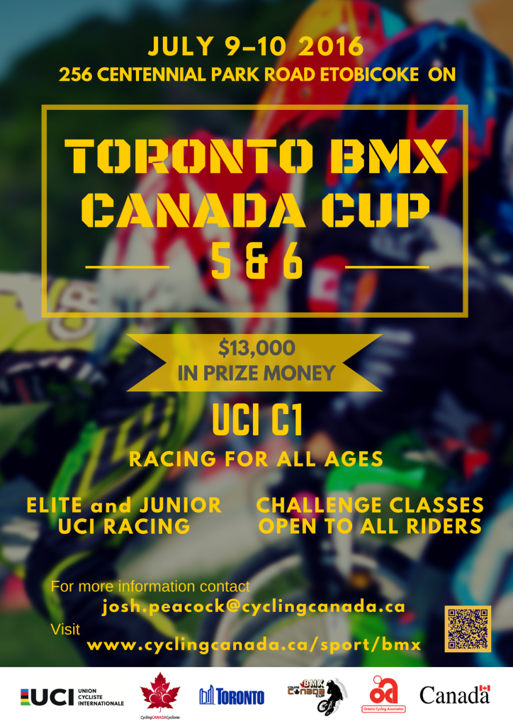 TorontoBMX_CC2016(English)