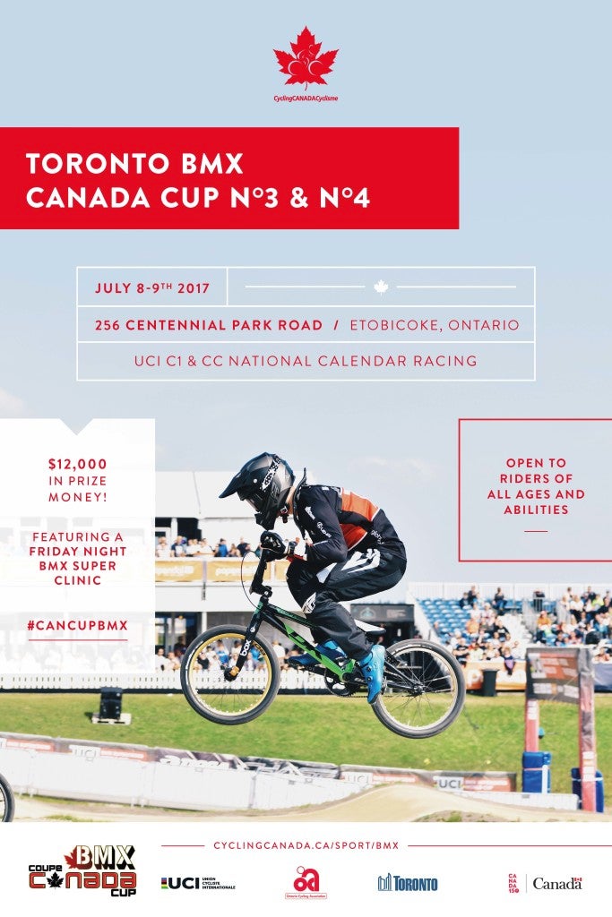 CC_AFFICHE_BMX_V3_jpg_Page_1