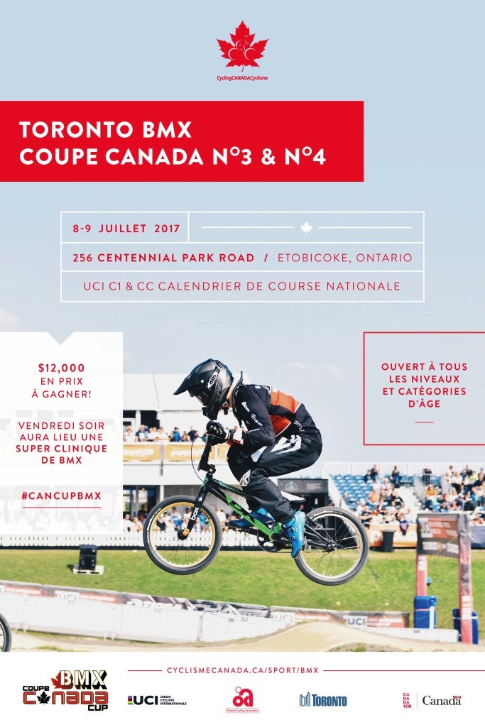 CC_AFFICHE_BMX_V3_jpg_Page_2