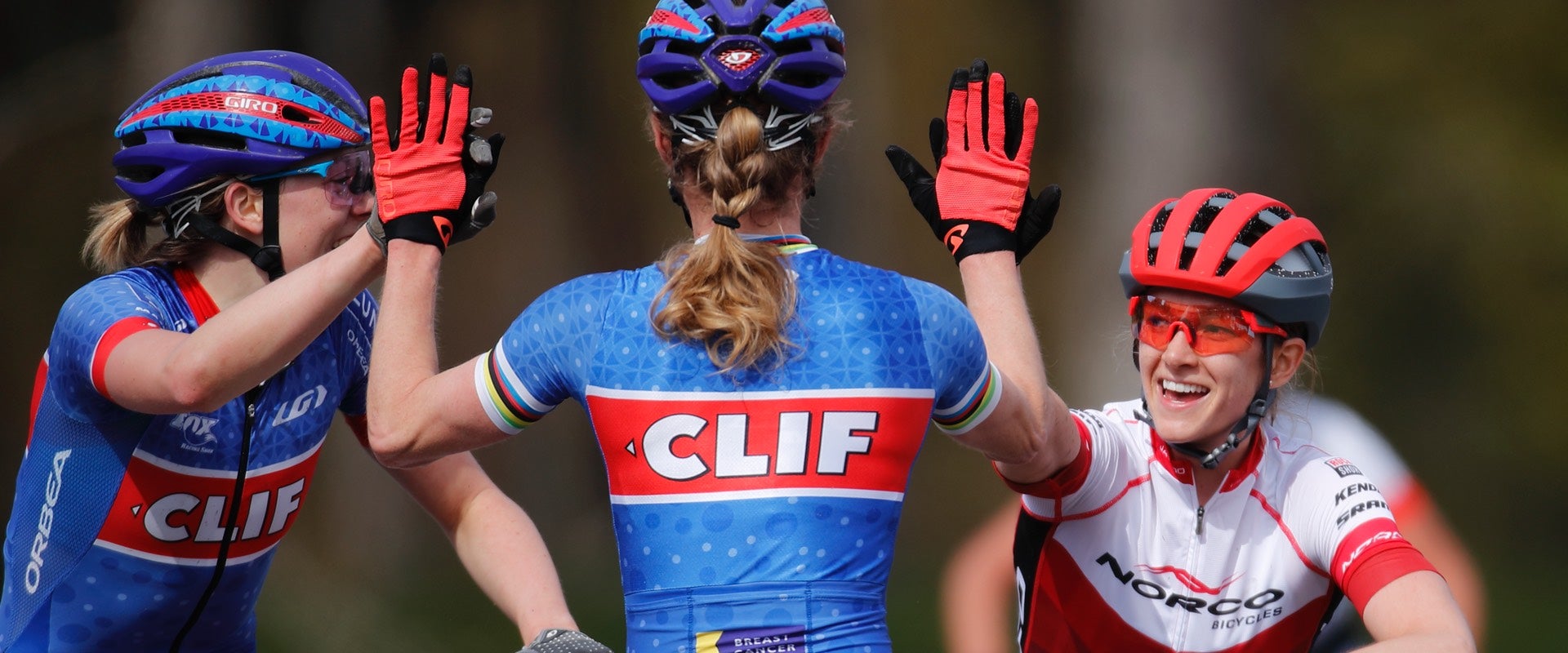 pro cycling teams list