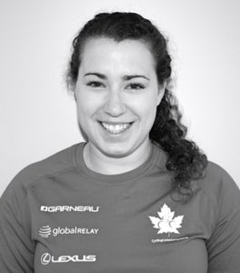 cc-staff-emily-oconnor